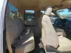 2017 FORD F-150 Lightning