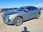 2024 BUICK Envista