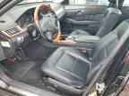 2011 MERCEDES-BENZ E-Class
