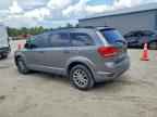2013 DODGE JOURNEY
