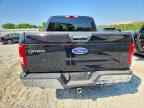 2016 FORD F-150 Lightning