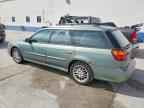 2003 SUBARU Legacy