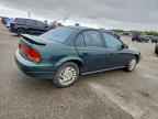 1998 SATURN Sl2