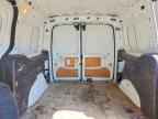 2014 FORD TRANSIT CONNECT