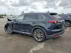 2018 MAZDA CX-9