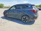 2024 KIA SELTOS