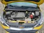 2022 CHEVROLET Spark