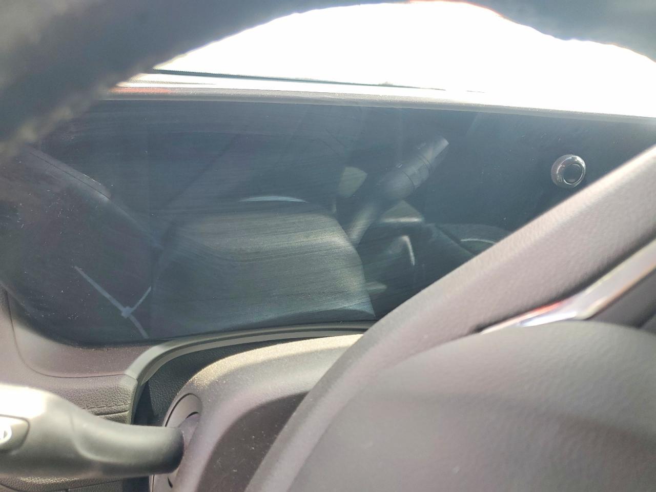 2024 BUICK Encore GX
