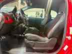 2012 FIAT 500