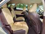 2018 LEXUS RX 450hL