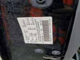 2006 DODGE RAM 1500