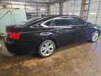 2015 CHEVROLET IMPALA