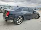 2016 CHRYSLER 300