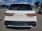2022 GENESIS GV70