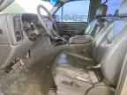 2004 GMC SIERRA 1500