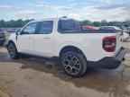 2025 FORD Maverick