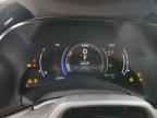 2023 LEXUS RX 500H