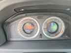 2010 VOLVO XC70
