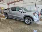 2023 GMC Sierra