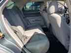 2006 CHRYSLER 300