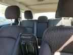 2013 DODGE JOURNEY