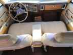 1983 DODGE Diplomat