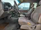 2003 TOYOTA TACOMA