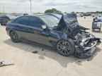 2022 BMW 3 SERIES