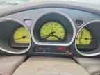 2001 LEXUS GS 300