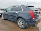 2012 CADILLAC SRX