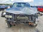 2002 CHEVROLET Silverado