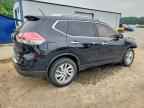 2014 NISSAN ROGUE