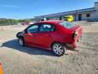 2012 NISSAN SENTRA