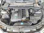 2009 BMW 3 SERIES