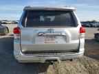 2010 TOYOTA 4Runner