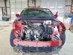 2022 BUICK ENCLAVE