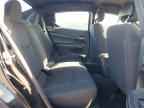 2012 DODGE Avenger