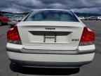 2003 Volv S60