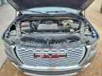 2024 GMC Yukon