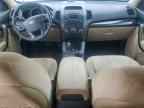 2011 KIA SORENTO