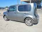 2009 NISSAN CUBE