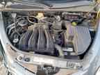 2010 CHRYSLER PT CRUISER
