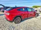 2024 FORD Mustang Mach-E
