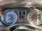2014 DODGE CHARGER