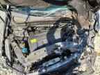 2007 HONDA ODYSSEY