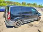 2018 FORD TRANSIT CONNECT