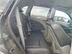 2010 CHRYSLER PT CRUISER