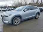 2016 MAZDA CX-9