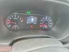 2022 KIA SOUL