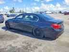 2012 BMW 7 series